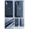 Etui SAMSUNG GALAXY XCOVER 7 Tech-Protect TPU Carbon czarne