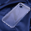 Nakładka Anti Shock 1,5 mm do Samsung A05S transparentna