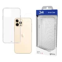 3MK Armor Case iPhone 12 Pro Max