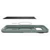 SPIGEN THIN FIT MAG MAGSAFE GOOGLE PIXEL 10 / 10 PRO SAGE GREEN