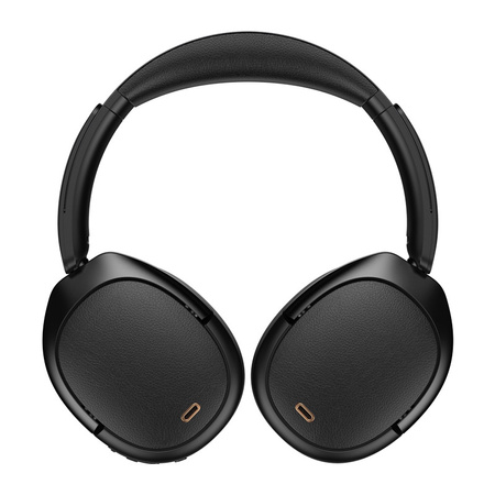 Edifier WH950NB V25 headphones (black)