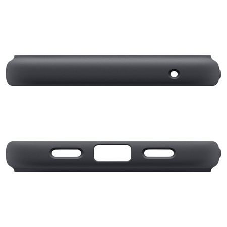 SPIGEN NANO POP MAG MAGSAFE GOOGLE PIXEL 10 / 10 PRO BLACK SESAME