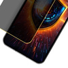 Nothing Phone 1 - 3mk Silky Matt Privacy