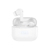 FONENG wireless earphones BL159 White