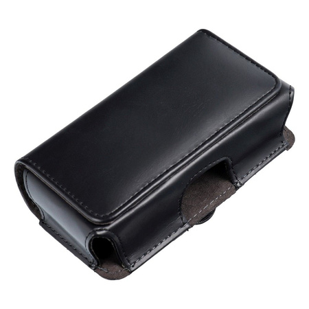 KABURA FORCELL SAMSUNG B2710 M14