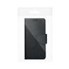 Kabura Fancy Book do  XIAOMI Redmi NOTE 13 PRO 5G czarny