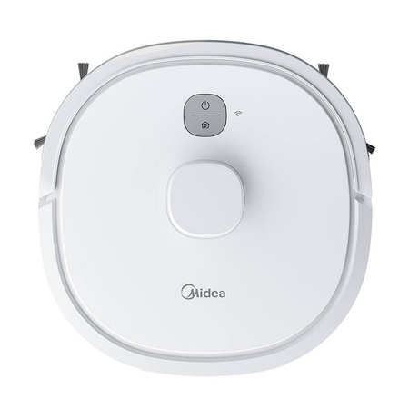 Robot sprzątający Midea M6