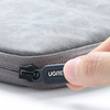 Ugreen etui pokrowiec na laptop 14"-14,9" szary (LP187)