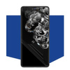 Folia Ochronna SAMSUNG GALAXY NOTE 20 ULTRA 5G 3mk ARC+ na Cały Ekran