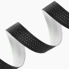 Rockbros Handlebar Tape Perforated Silicone - Pink