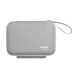 X5 Insta360 Carry Case