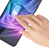 ZTE Blade V50 Design - 3mk Silky Matt Pro