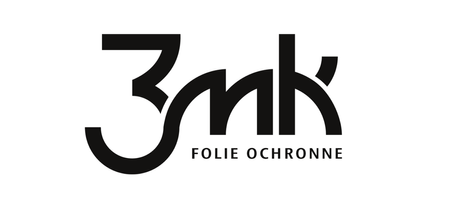 3MK FlexibleGlass Sam A705 A70 Szkło Hybrydowe