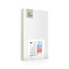 TECH-PROTECT FLEXAIR HYBRID IPHONE SE 4 2025 CLEAR