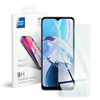 Szkło hartowane Blue Star - do Motorola E22