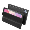 HOCO tablet 10.1" 6 / 128GB A12 szary