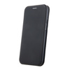 Etui Smart Diva do Motorola Moto E13 czarne