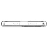 SPIGEN LIQUID CRYSTAL MAG MAGSAFE IPHONE 16E CLEAR