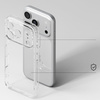 RINGKE FUSION IPHONE 17 PRO MAX CLEAR