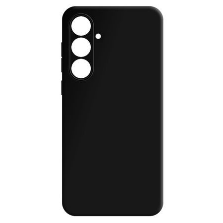 Samsung Galaxy A35 5G - 3mk Matt Case Pro