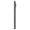 Szkło hartowane 3MK Folia Flexible Glass IPHONE 11 PRO MAX