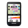 GPS Cycling Computer iGPSPORT BiNavi