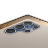 SPIGEN SILICONE FIT MAG MAGSAFE GALAXY S25 ULTRA NATURAL TITANIUM
