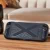 Dux Ducis Schutzhülle für Nintendo Switch 2 - schwarz