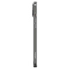 Spigen Air Skin Hybrid, kristallklar – iPhone 15 Plus