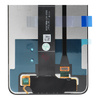 FixCell wyświetlacz LCD do REDMI 13C 4G OEM bez ramki