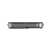 UAG Plyo - protective case for iPhone 15 Pro Max (ash)