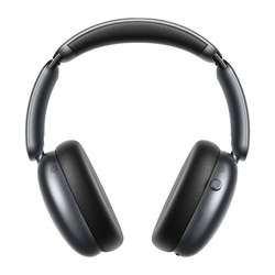 Słuchawki bezprzewodowe Joyroom J-Head JR-JH1 Hybrid ANC (czarne)