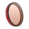 Zestaw filtrów ND8/PL+ND16/PL+ND32/PL+ND64/PL Sunnylife 073525