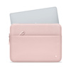 TECH-PROTECT SLEEVE LAPTOP 15-16 PINK