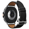 SPIGEN ENZO SAMSUNG GALAXY WATCH 8 / CLASSIC (40 / 44 / 46 MM) BLACK