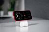 FORCELL Powerbank F-Energy MagStand F10K2 10 000mAh 20W kompatybilny z MagSafe biały
