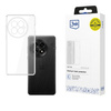 OnePlus 13 - 3mk Clear Case