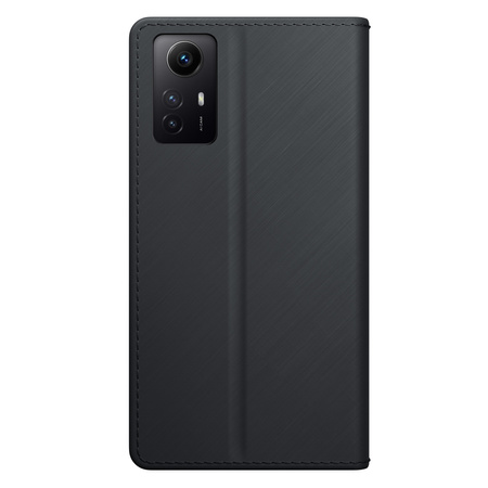 Xiaomi Redmi Note 12s - 3mk Wallet Case