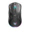 Onikuma Wired Gaming Mouse CW917 Black