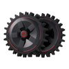 Off Road Wheels for MOVA 1000