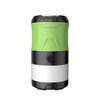 Camping lamp UV Superfire T15, 350lm, USB