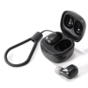 Joyroom TWS kabelloser In-Ear-Kopfhörer IP54 schwarz (MG-C05)