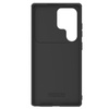 NILLKIN CAMSHIELD PRO SAMSUNG S25 ULTRA BLACK / CZARNY