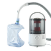 Vacuum Cleaner Deerma TJ200