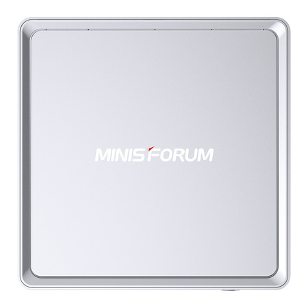 MINI PC Minis Forum NAB9 Plus Inte Core i9-12900HK 32GB RAM + 1TB