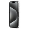 Schutzhülle IPHONE 16 PRO MAX Nillkin Nature Pro Clear transparent