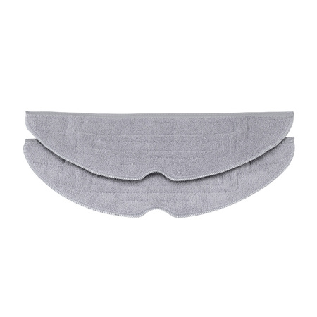 VibraRise mopping pad for Roborock S7/S8/S7 Max Ultra