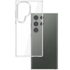 3MK ARMOR CASE SAMSUNG S24 ULTRA