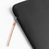 TECH-PROTECT FLEECE LAPTOP 13-14 BLACK