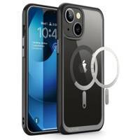 Supcase UB MAG MAGSAFE IPHONE 14 PLUS SCHWARZ